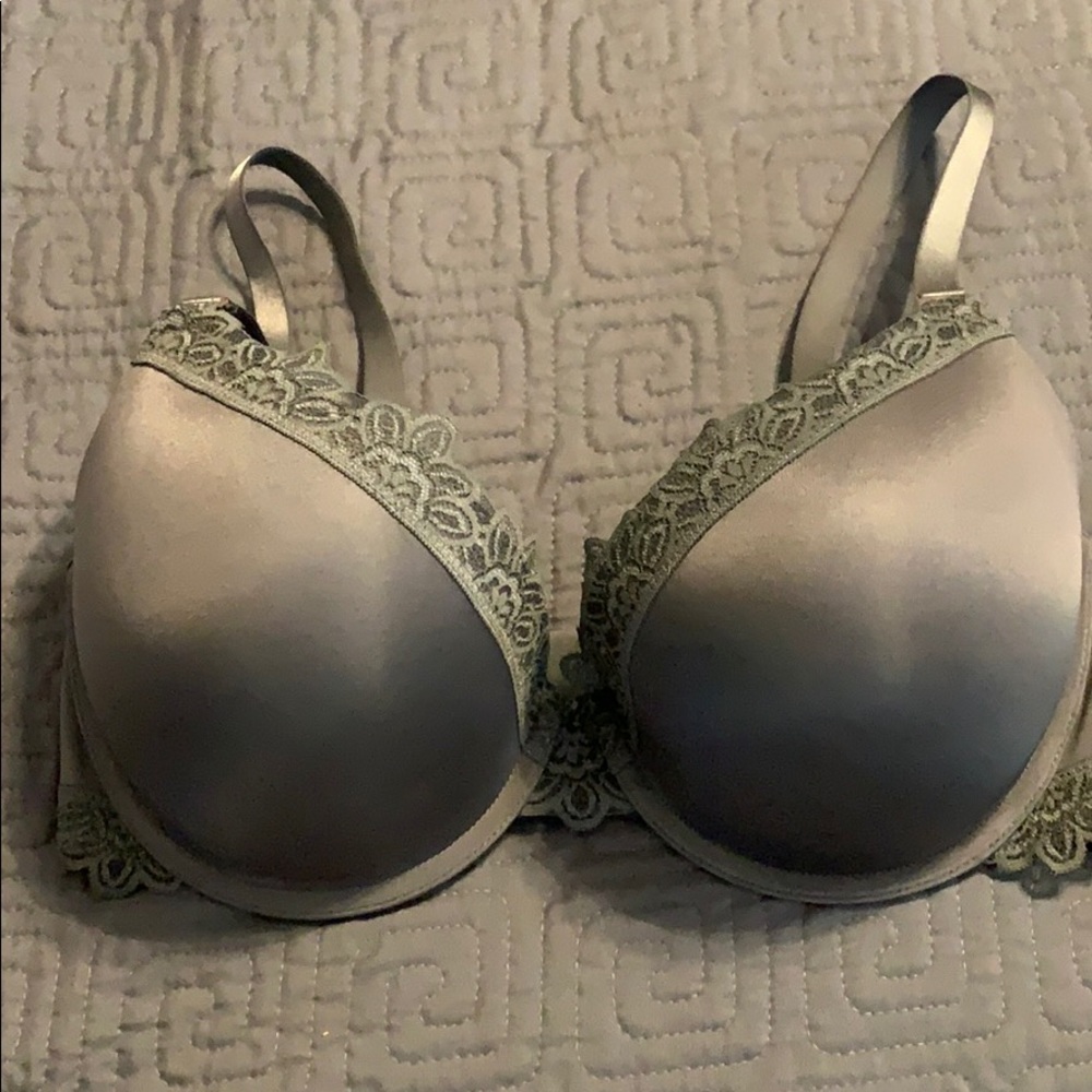 Aerie bra